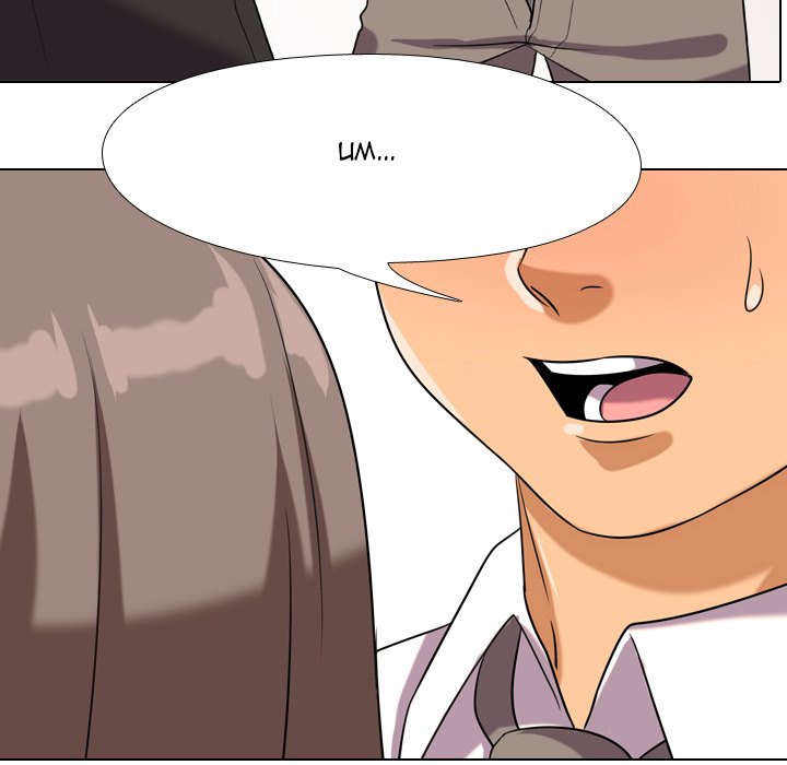 Our Exchange Chapter 19 image 40
