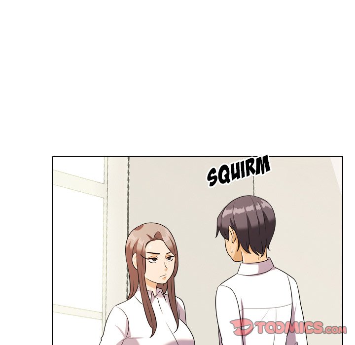 Our Exchange Chapter 19 image 41