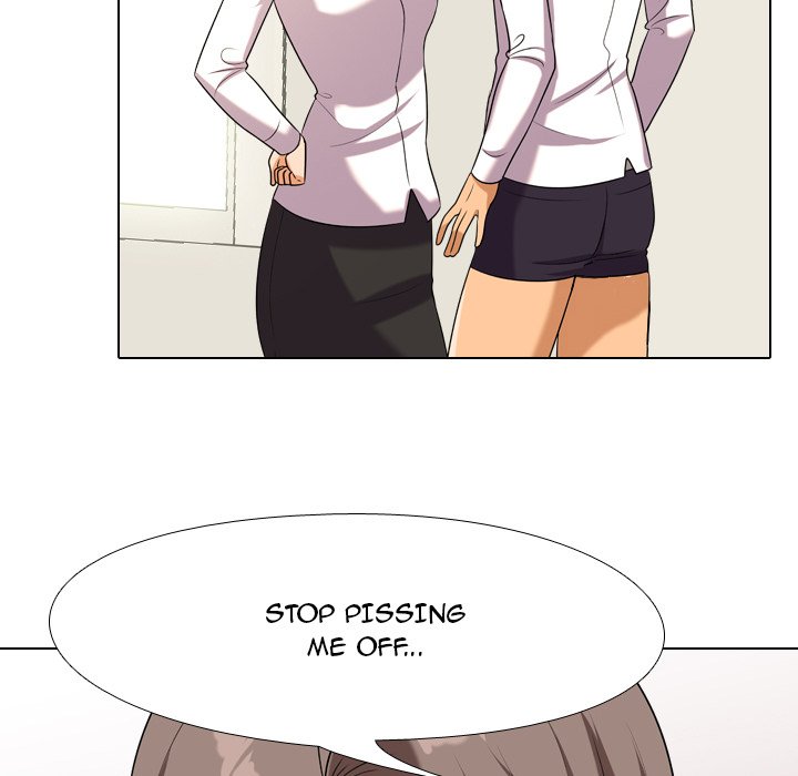 Our Exchange Chapter 19 image 42