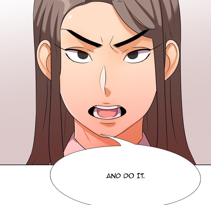Our Exchange Chapter 19 image 43