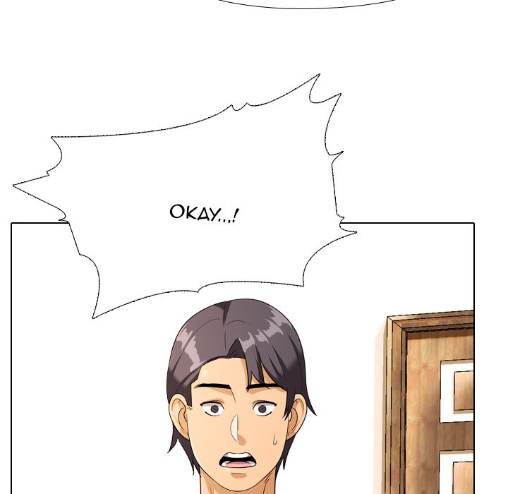 Our Exchange Chapter 19 image 44