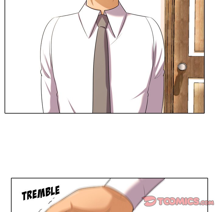 Our Exchange Chapter 19 image 45
