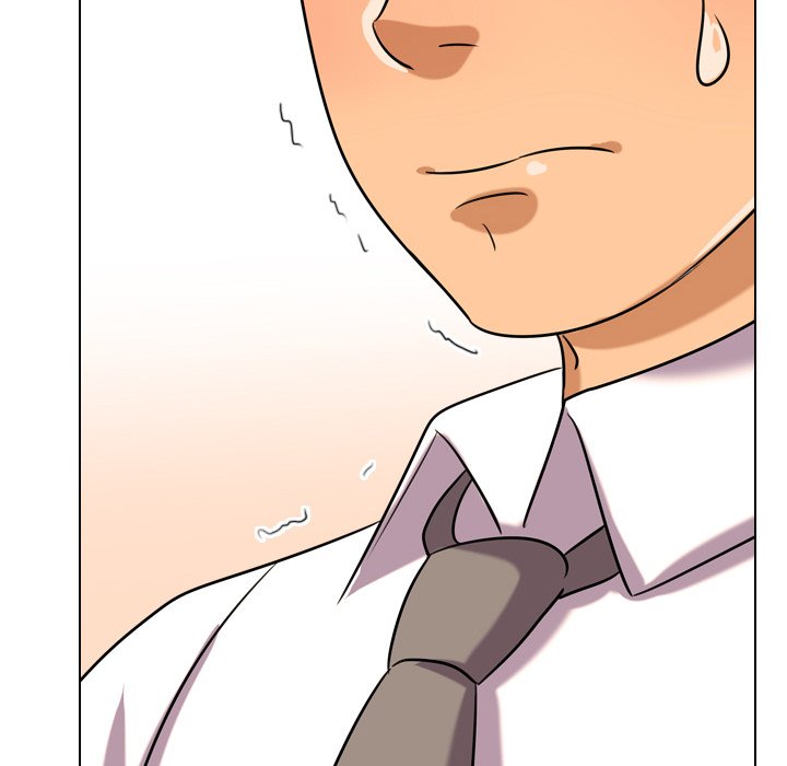 Our Exchange Chapter 19 image 48