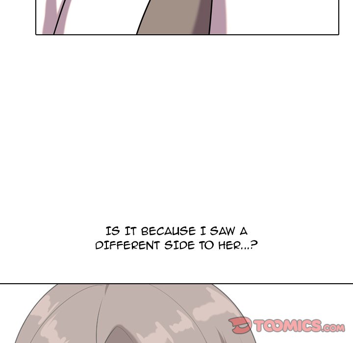 Our Exchange Chapter 19 image 49