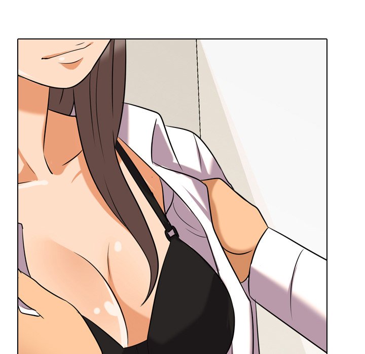 Our Exchange Chapter 19 image 51