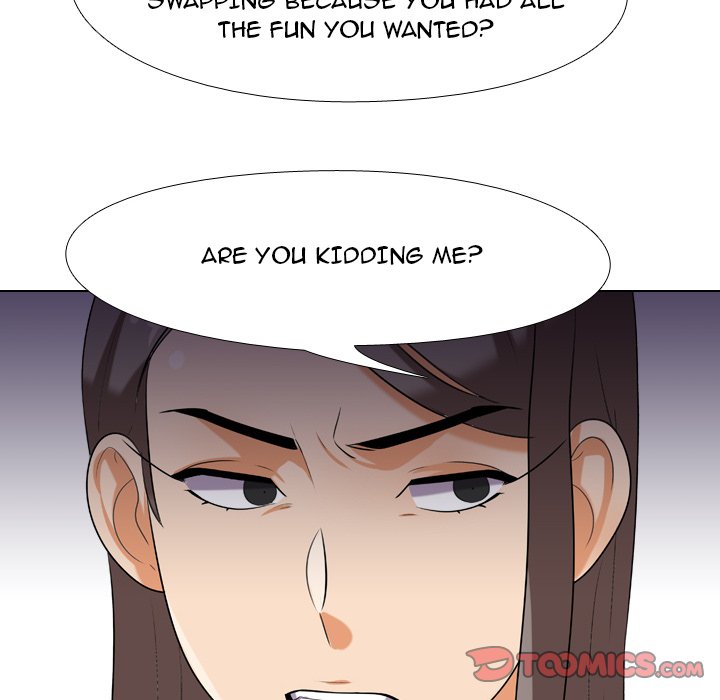 Our Exchange Chapter 19 image 5