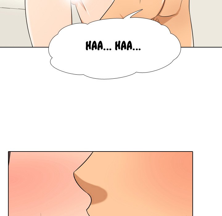 Our Exchange Chapter 19 image 63
