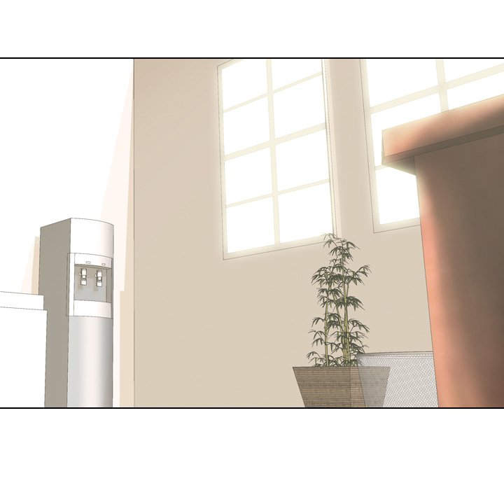 Our Exchange Chapter 19 image 66
