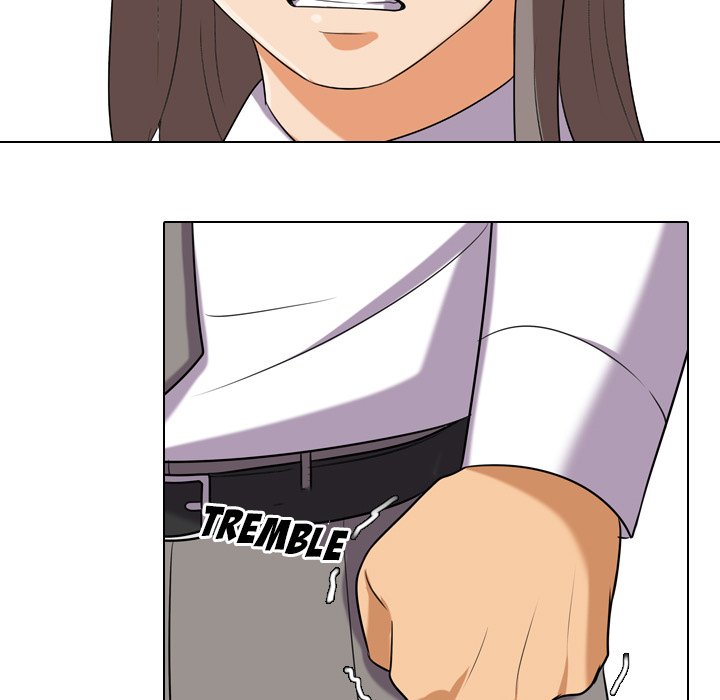 Our Exchange Chapter 19 image 6