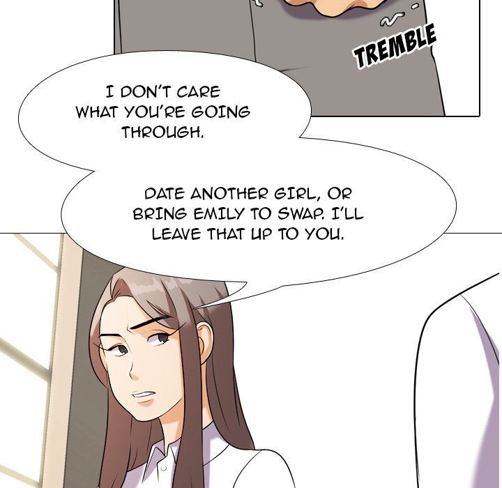 Our Exchange Chapter 19 image 7