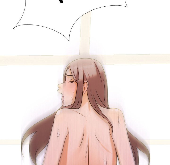 Our Exchange Chapter 19 image 79