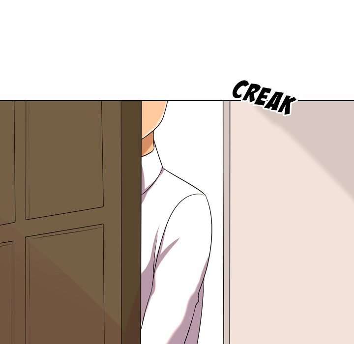 Our Exchange Chapter 19 image 84