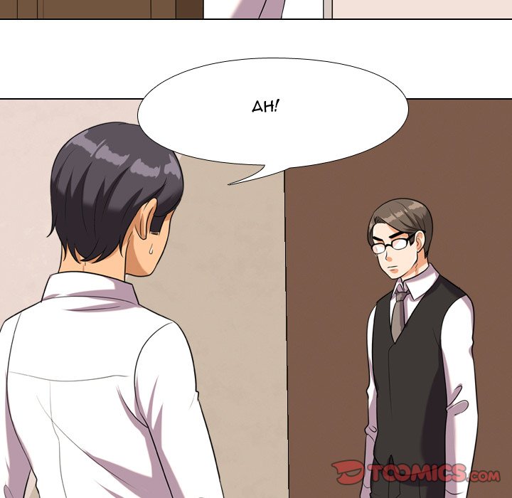 Our Exchange Chapter 19 image 85