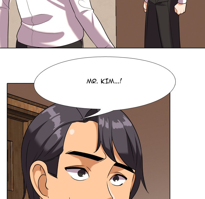 Our Exchange Chapter 19 image 86