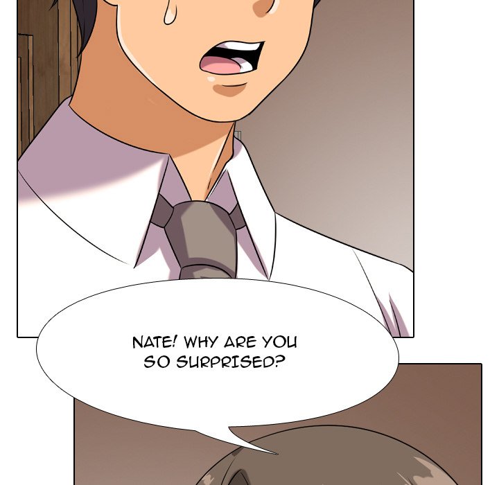 Our Exchange Chapter 19 image 87