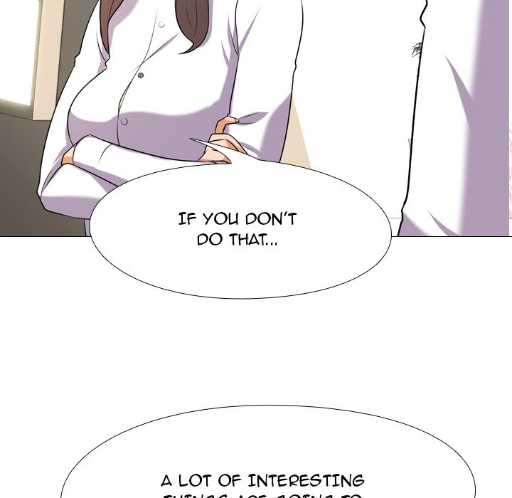 Our Exchange Chapter 19 image 8