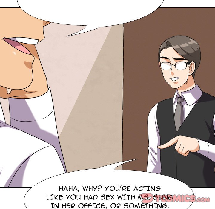 Our Exchange Chapter 19 image 89