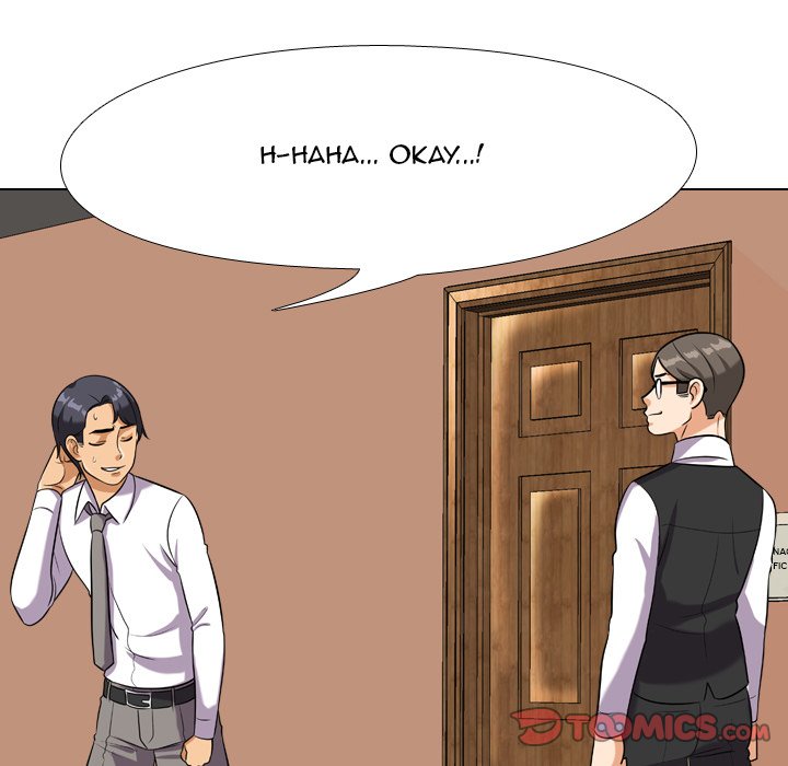 Our Exchange Chapter 19 image 93