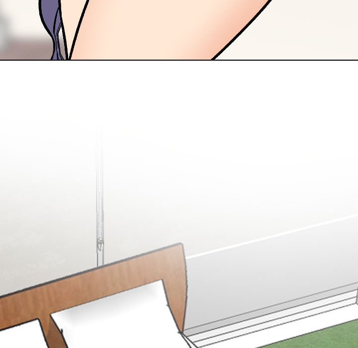 Our Exchange Chapter 190 image 103