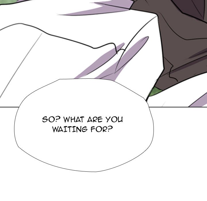 Our Exchange Chapter 190 image 106