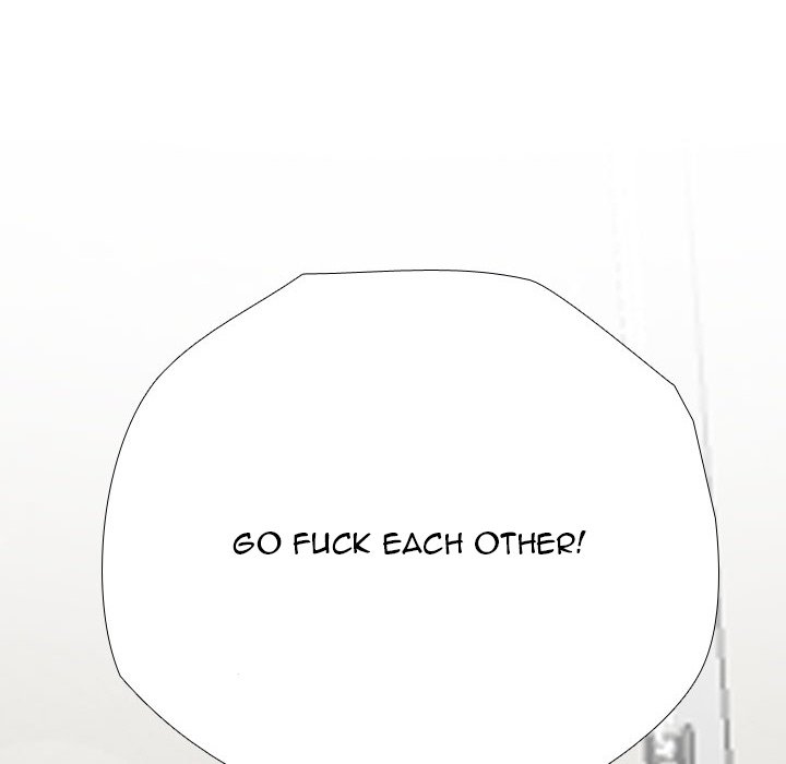 Our Exchange Chapter 190 image 107