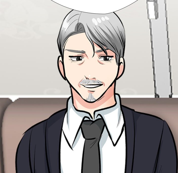 Our Exchange Chapter 190 image 108