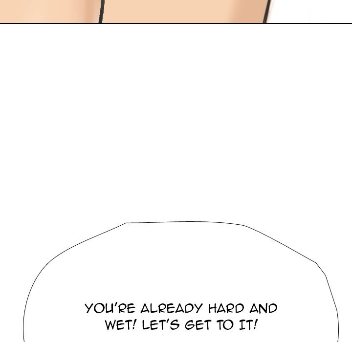 Our Exchange Chapter 190 image 112