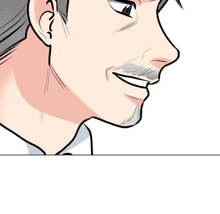 Our Exchange Chapter 190 image 12