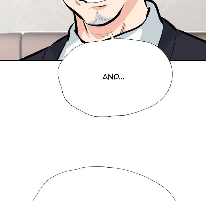 Our Exchange Chapter 190 image 21
