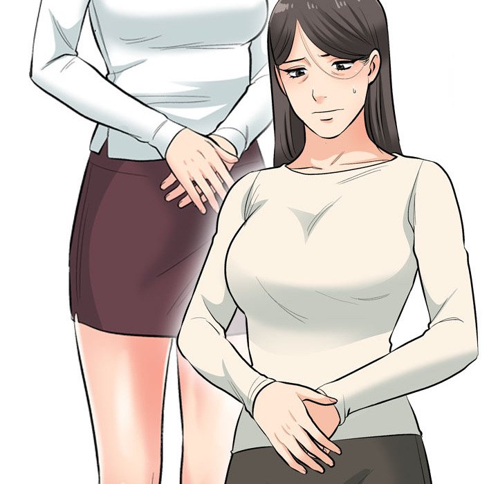 Our Exchange Chapter 190 image 23