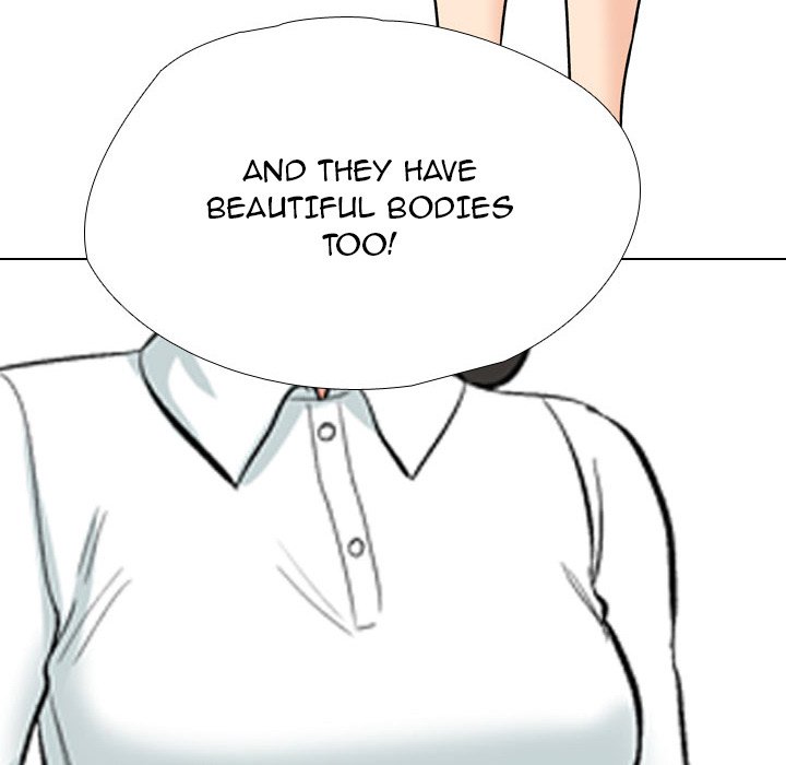 Our Exchange Chapter 190 image 25