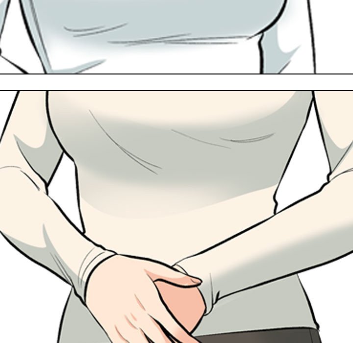 Our Exchange Chapter 190 image 26