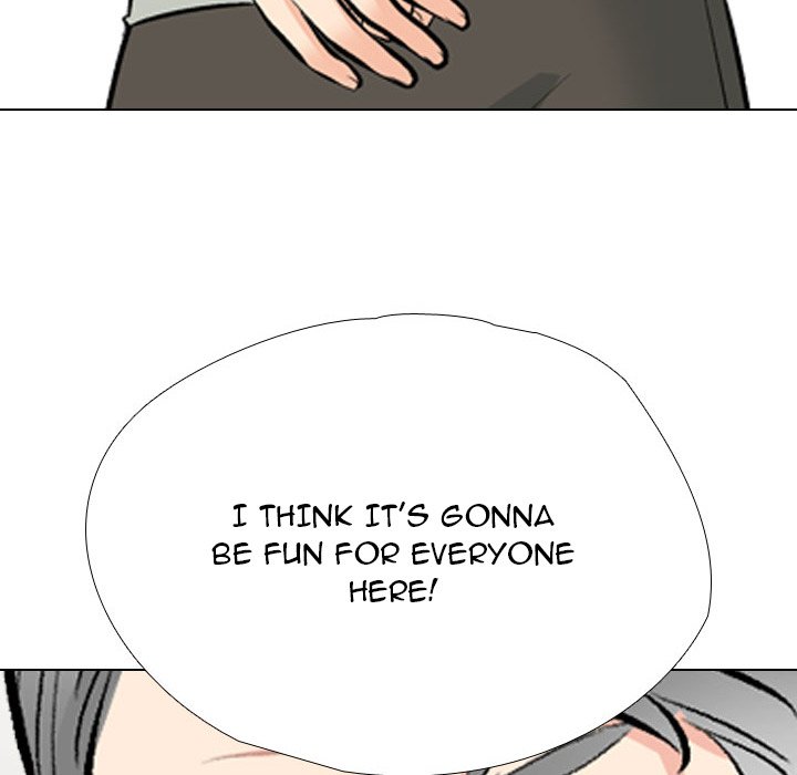 Our Exchange Chapter 190 image 27