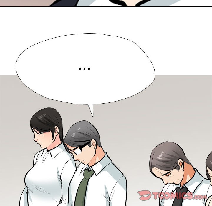Our Exchange Chapter 190 image 29