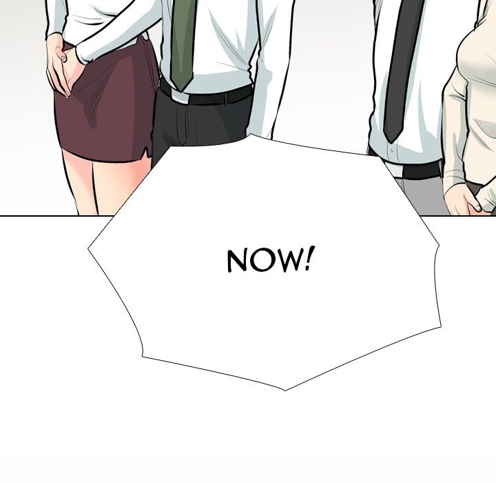 Our Exchange Chapter 190 image 30