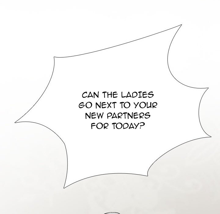 Our Exchange Chapter 190 image 31