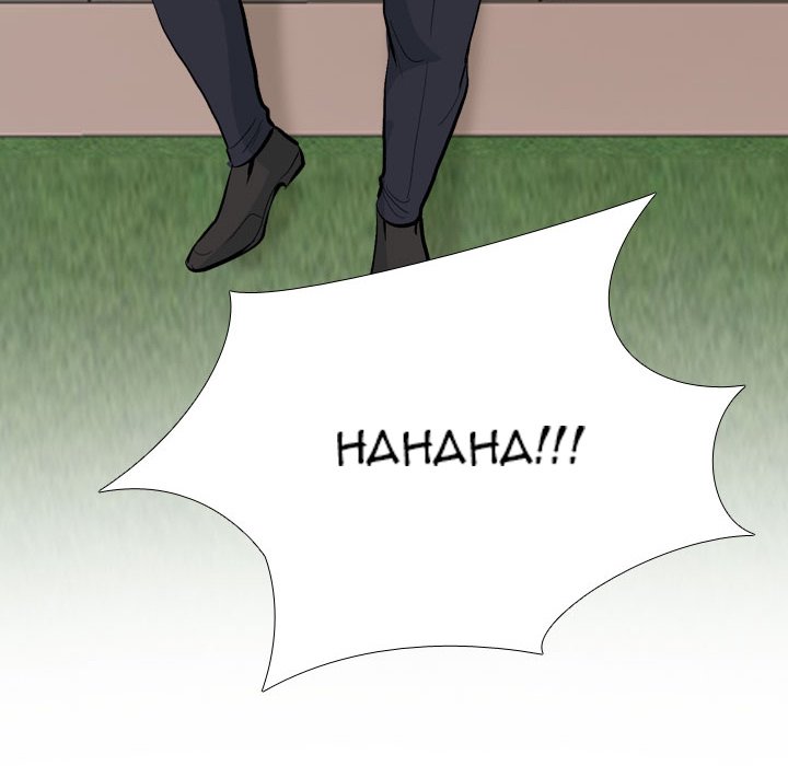 Our Exchange Chapter 190 image 33