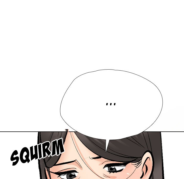 Our Exchange Chapter 190 image 34