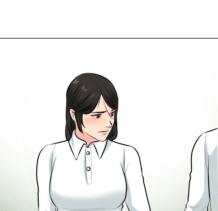 Our Exchange Chapter 190 image 36