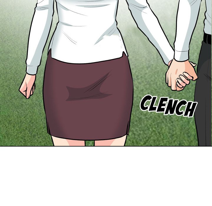 Our Exchange Chapter 190 image 37