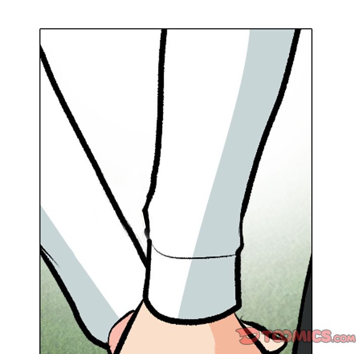 Our Exchange Chapter 190 image 38