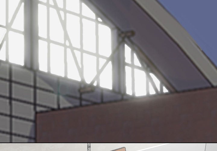 Our Exchange Chapter 190 image 3