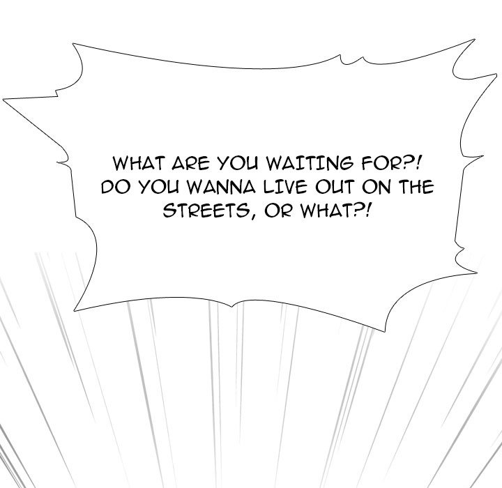 Our Exchange Chapter 190 image 40