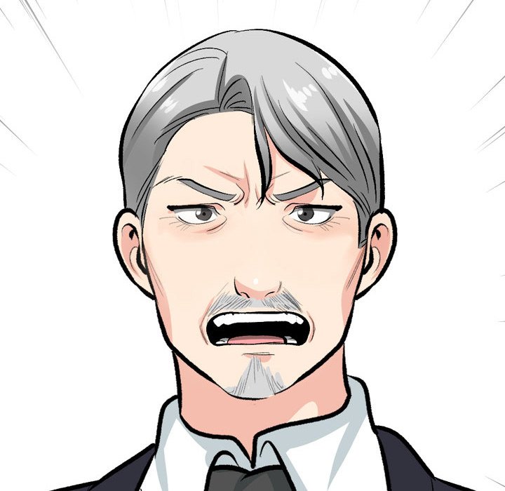Our Exchange Chapter 190 image 41