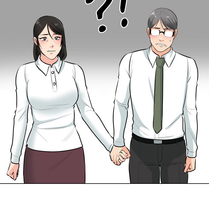 Our Exchange Chapter 190 image 43