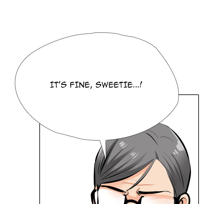 Our Exchange Chapter 190 image 44