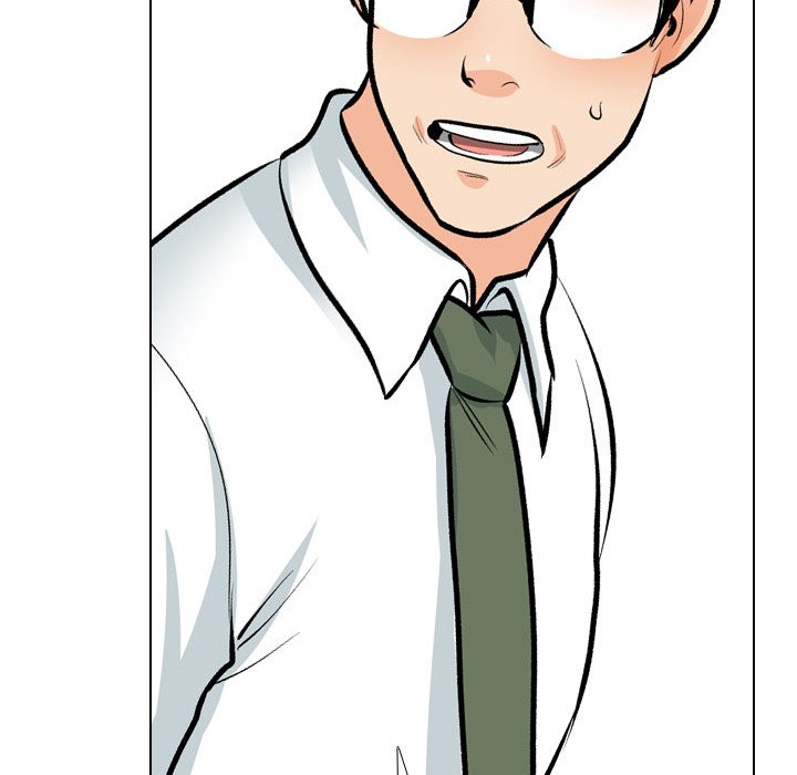 Our Exchange Chapter 190 image 45