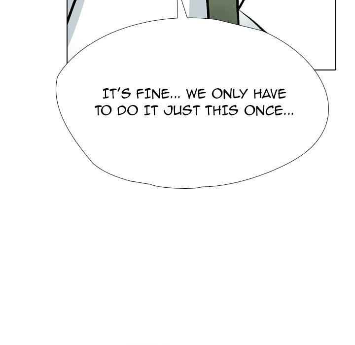 Our Exchange Chapter 190 image 46