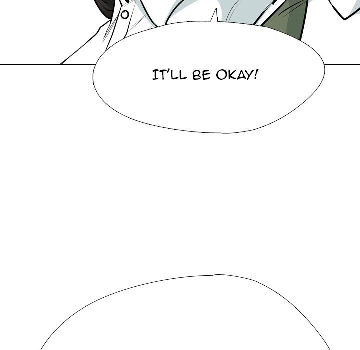 Our Exchange Chapter 190 image 48