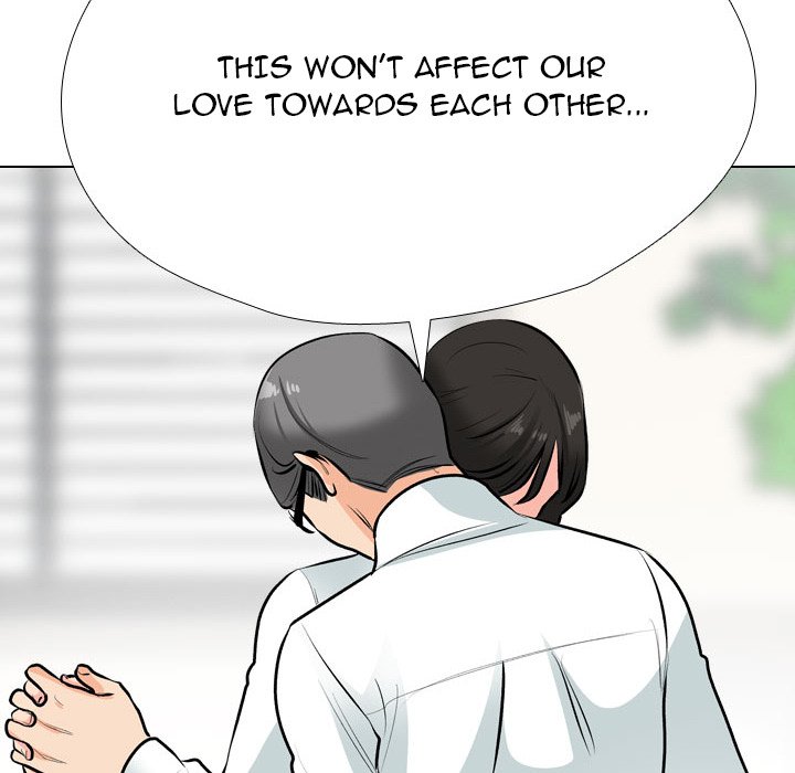Our Exchange Chapter 190 image 49